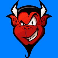 /album/galerie-de-photos/p%c3%a8re-de-diablox-jpg/